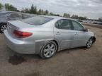 2006 Lexus ES 330