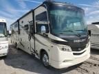 2022 Jayco 2022 Ford F53