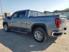 2022 GMC Sierra Limited K1500 SLT