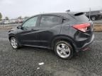 2016 Honda HR-V EXL