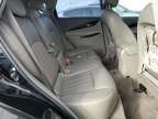 2010 Infiniti EX35 Base