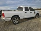 2002 Dodge RAM 1500