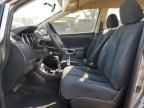 2011 Nissan Versa S