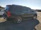 2007 Cadillac Escalade Luxury