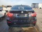 2014 BMW X6 XDRIVE35I