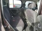 2011 Nissan Cube Base