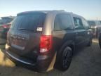 2016 Dodge Grand Caravan R/T