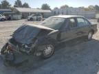 1996 Oldsmobile 88 Base