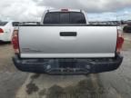 2005 Toyota Tacoma Access Cab