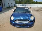 2008 Mini Cooper