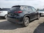 2023 Mazda CX-5 Select