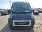 2019 Dodge RAM Promaster 3500 3500 High