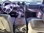 2003 Hummer H2