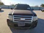 2008 Ford Expedition XLT