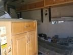 2002 Fleetwood 2002 Workhorse Custom Chassis Motorhome Chassis W2