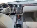 2009 Cadillac DTS