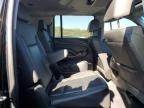 2019 Chevrolet Suburban K1500 Premier