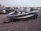 2010 Nitro BOAT&TRLR