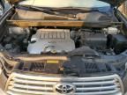 2008 Toyota Highlander Limited