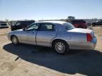 2003 Lincoln Town Car Executive