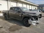 2013 Dodge RAM 1500 SLT