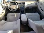 2000 Honda Accord EX