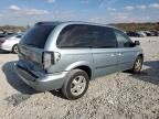 2006 Dodge Caravan SXT