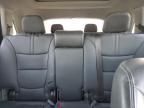 2011 KIA Sorento EX