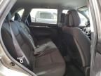 2012 KIA Sorento Base