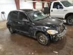 2007 Chrysler PT Cruiser