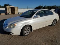 Toyota Vehiculos salvage en venta: 2010 Toyota Avalon XL