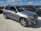 2015 Mercedes-Benz GLK 350