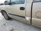 2004 Chevrolet Silverado C1500