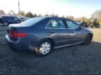 2005 Honda Accord LX