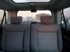 2008 Honda Element EX