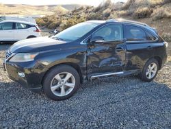 2014 Lexus RX 350 Base en venta en Reno, NV