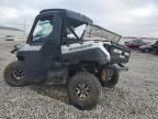 2022 Polaris Ranger XP 1000 Northstar Premium