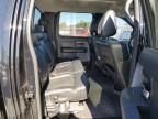 2008 Ford F150 Supercrew