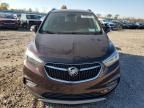 2017 Buick Encore Preferred II