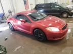 2009 Mitsubishi Eclipse GS