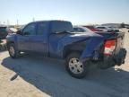 2013 Chevrolet Silverado K1500