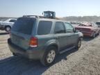 2006 Ford Escape XLT