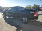 2010 GMC Sierra K2500 SLE