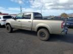 2006 Toyota Tundra Double Cab SR5