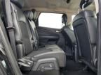 2014 Dodge Journey Crossroad