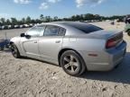 2013 Dodge Charger SE