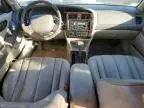 1998 Toyota Avalon XL