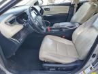 2013 Toyota Avalon Base