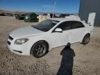 2009 Chevrolet Malibu 1LT