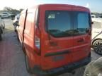 2022 Ford Transit Connect XLT